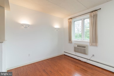 21 Dougherty Blvd unit U2, Glen Mills, PA 19342 - photo 5