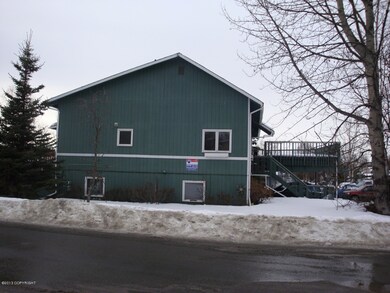 2130 E 72nd Ave, Anchorage, AK 99507 - photo 5