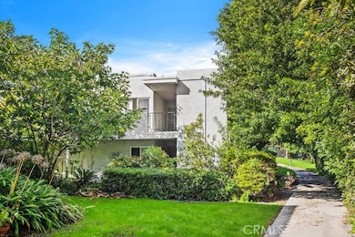 2119 Via Puerta unit Q, Laguna Woods, CA 92637 - photo 2