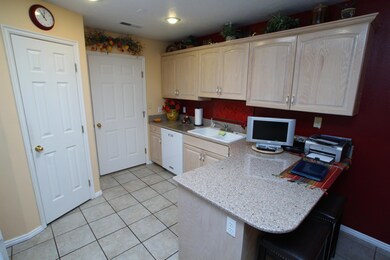 007_Kitchen