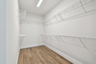 Other - Interior