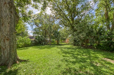 3360 Knight St, Jacksonville, FL 32205 - photo 4