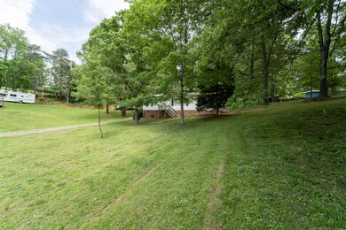 2-DSC09470-HDR