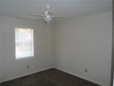 146 Hendon Memorial Rd, Shelbyville, TN 37160 - photo 7