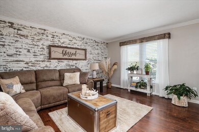 7158 Gardenview Ct, Chestnut Hill Cove, MD 21226 - photo 6