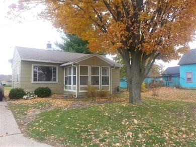 2907 84th St SW, Byron Center, MI 49315 - photo 2