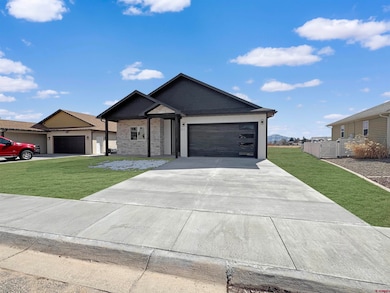 511 Juniper Place, Cortez, CO 81321 - photo 3