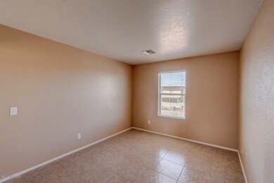 Bedroom2