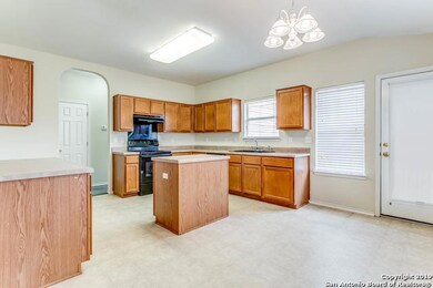 9830 Connemara Bend, San Antonio, TX 78254 - photo 3