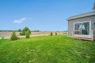66-web-or-mls-DSC05212