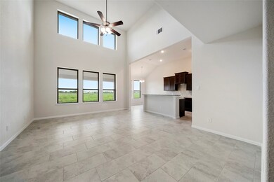 1030 Brahma Cir, East Bernard, TX 77435 - photo 2