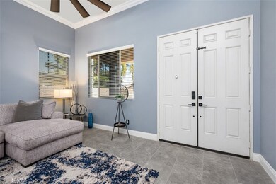 185 Alabaster Loop, Perris, CA 92570 - photo 4