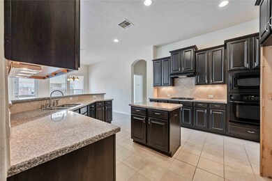 30715 Eastridge Dr, Spring, TX 77386 - photo 7