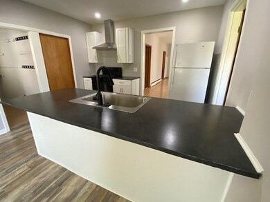 444 Columbia Ave, Tipton, IN 46072 - photo 7