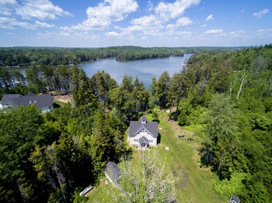 Unwind Cottage-Cushing(30)