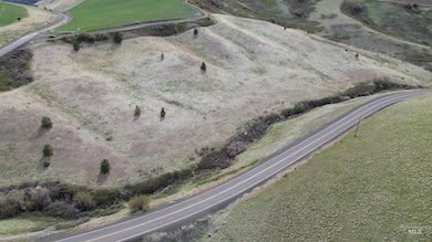 NKA Blindgrade Rd Lot 4, Pomeroy, WA 99327 - photo 3