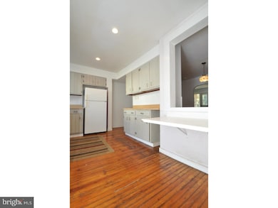 541 Park Place, Bethlehem, PA 18018 - photo 6