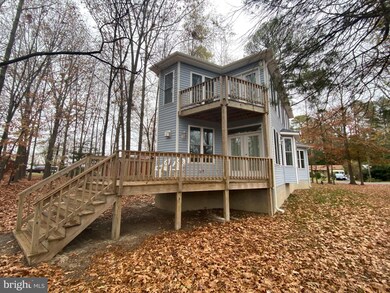 395 Lake Dr, Colonial Beach, VA 22443 - photo 2