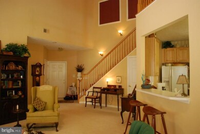 2502 Amber Orchard Ct W unit 304, Odenton, MD 21113 - photo 5