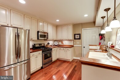 19 E Barney St, Baltimore, MD 21230 - photo 6