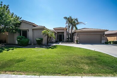 Enfield Way-3