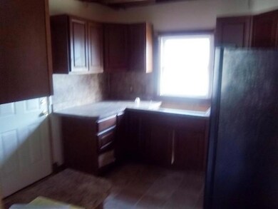 unlisted-address, Lansing, MI 48910 - photo 2