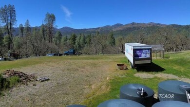 351 Frog Pond, Hayfork, CA 96041 - photo 7