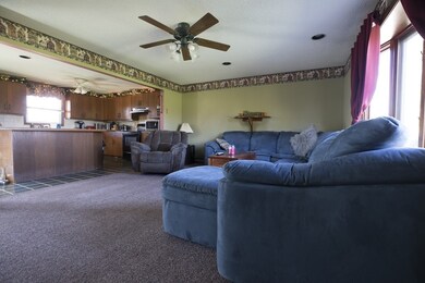 33 Piasta Rd, Dudley, MA 01571 - photo 7