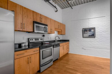 515 W Main St unit 202, Lexington, KY 40507 - photo 6