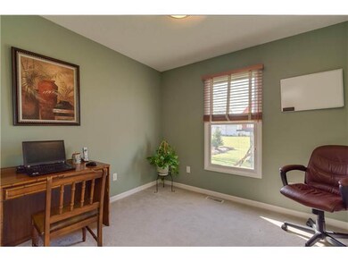 Studio/Study/Office