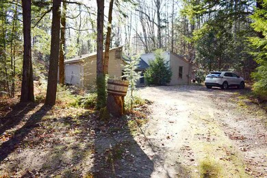 39 Snow King Rd, Woodstock, NH 03262 - photo 2