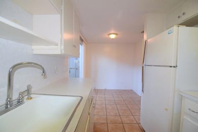 3707 Tom Green St unit 4, Austin, TX 78705 - photo 4