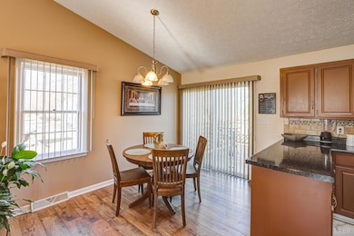 332 Sunrise Dr, Forest, VA 24551 - photo 5