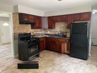 3930 171st St, Country Club Hills, IL 60478 - photo 7