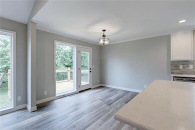 604 W Olive St, Raymore, MO 64083 - photo 6