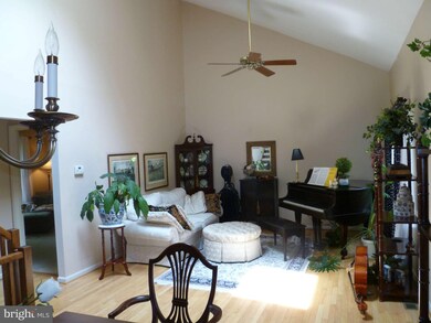 7542 Broadcloth Way, Columbia, MD 21046 - photo 3