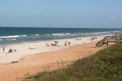 78 Oakleaf Way, Palm Coast, FL 32137 - photo 4