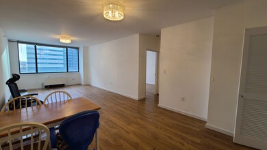 The Emerald unit 907, Jersey City, NJ 07310 - photo 4