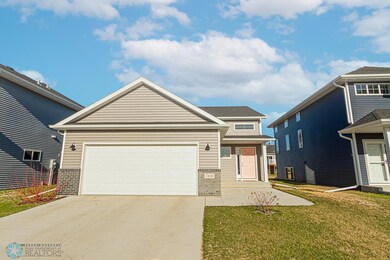 Front Exterior 2
