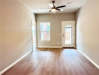 2607-Unit 1 Lofoten St, Bentonville, AR 72712 - photo 7