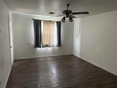 2011 W Oak Ave, Duncan, OK 73533 - photo 4