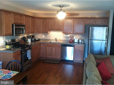 106 Redbud Ln unit 106, Mantua, NJ 08051 - photo 2