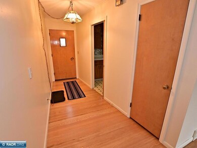 821 Willow Ln, Grand Rapids, MN 55744 - photo 4