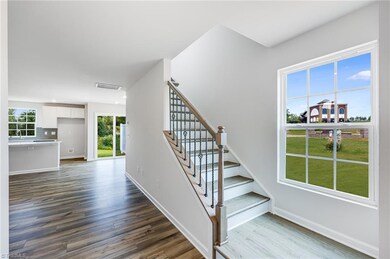 172 Plumtree Ct, King, NC 27021 - photo 4