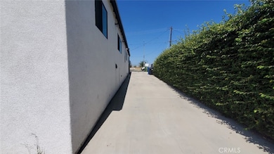 606 Fairview Ave, Los Angeles, CA 90033 - photo 2