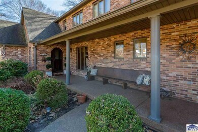 4941 Beechwood Ct, Terre Haute, IN 47803 - photo 6