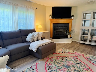 58 Madison Ct, Tinton Falls, NJ 07712 - photo 3