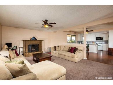 910 Ruby Dr, Vista, CA 92083 - photo 4