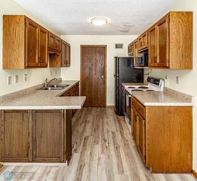 Home-6