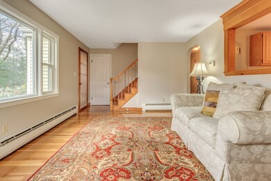 60 Butters Row, Wilmington, MA 01887 - photo 7